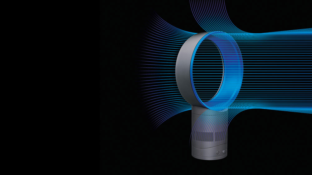 Shop online for Dyson AirMultiplier™ fans Dyson Shop